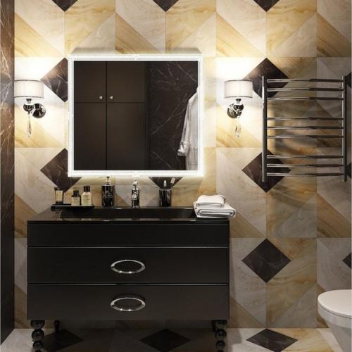 Оцените дизайн квартиры: или. 04