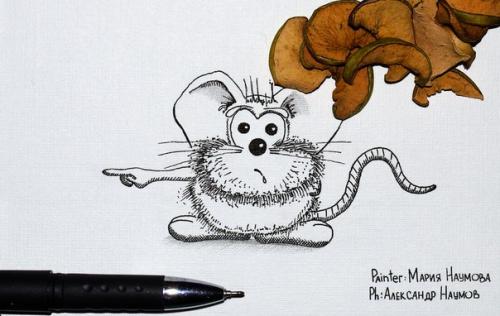 Участие в проекте платное = 500 грн. 02