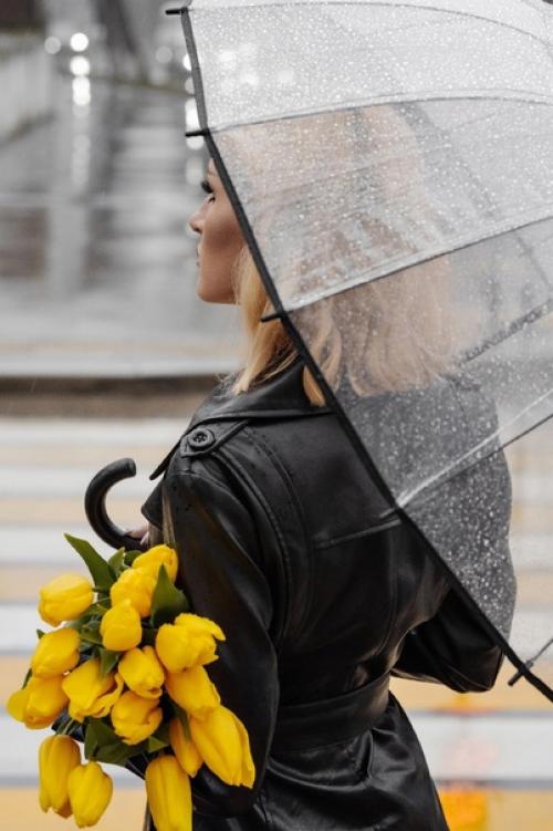 Фотограф: Мария кот. 06