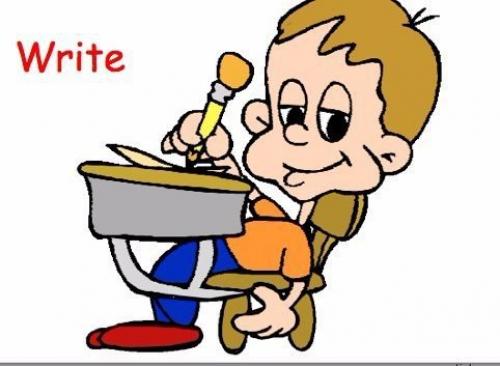 Глаголы английского языка: 07