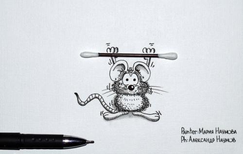 Участие в проекте платное = 500 грн. 04