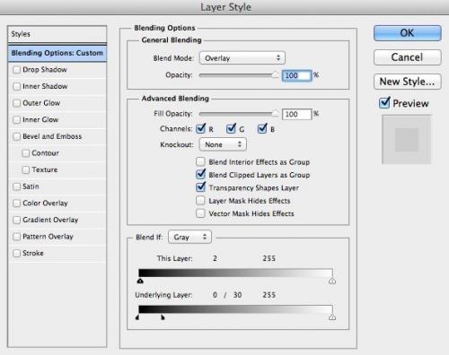 Быстрая ретушь портретов. 09 Быстрая ретушь портретов. 09