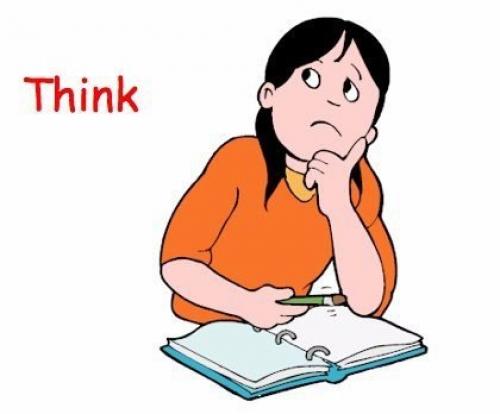 Глаголы английского языка: 08