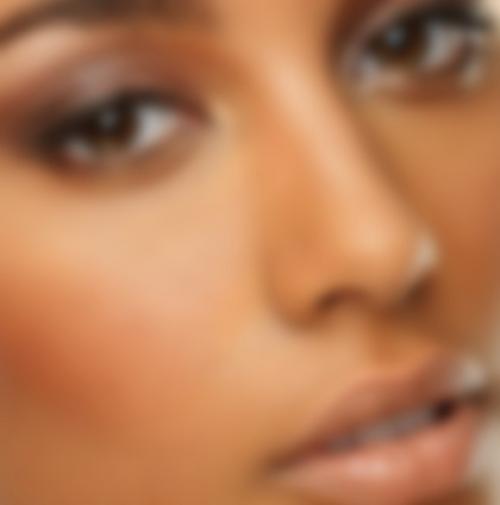 Быстрая ретушь портретов. 03 Быстрая ретушь портретов. 03