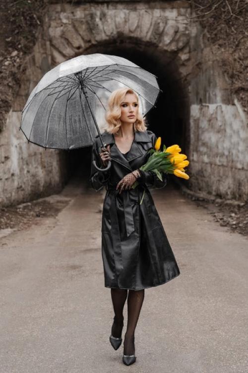 Фотограф: Мария кот. 05