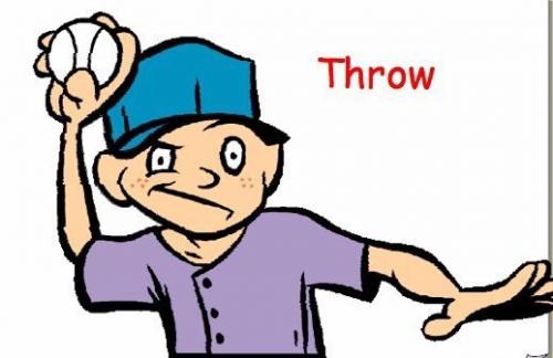 Глаголы английского языка: 04