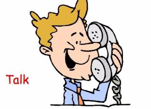 Глаголы английского языка: 01