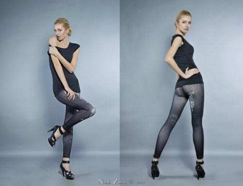 Красивые позы и правила для фотосъемки девушек. 08 Красивые позы и правила для фотосъемки девушек. 08