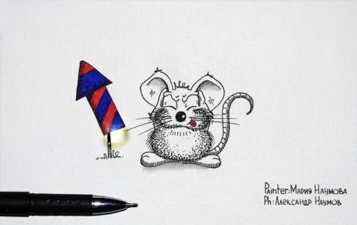 Участие в проекте платное = 500 грн. 09