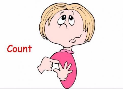 Глаголы английского языка: 02