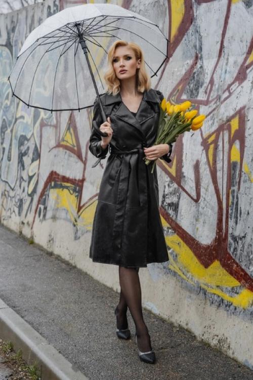 Фотограф: Мария кот. 03