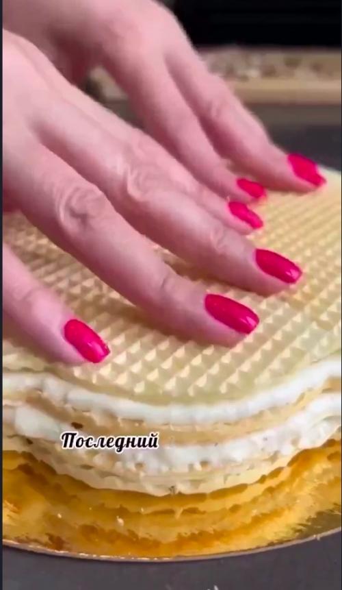 Вмecто тыcячи слов. 01