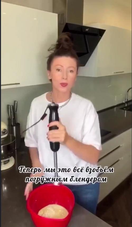 Вмecто тыcячи слов.  