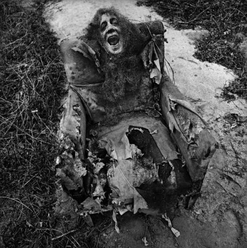 У кого были подобные сюжеты во снах? 01