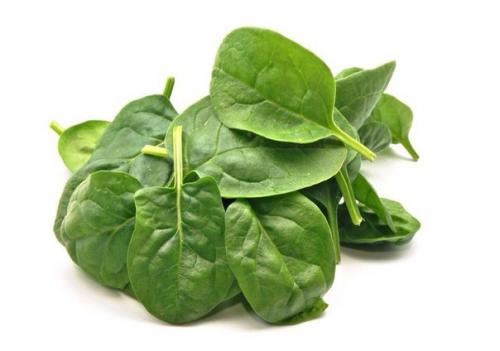 Существуют такие продукты, которые по своему полезному составу значительно обгоняют другие. 03 Существуют такие продукты, которые по своему полезному составу значительно обгоняют другие. 03