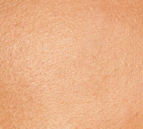 Быстрая ретушь портретов. 01 Быстрая ретушь портретов. 01