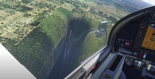 Это тизер октября все норм. 02