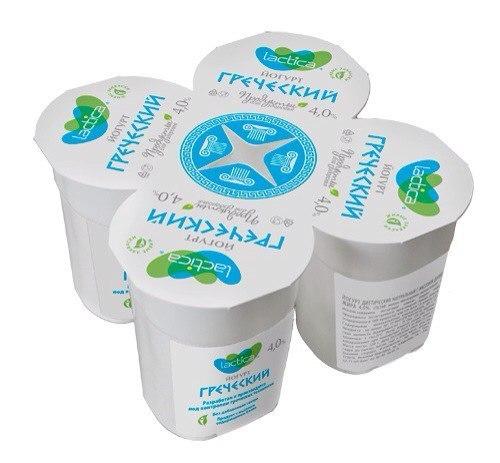 Существуют такие продукты, которые по своему полезному составу значительно обгоняют другие. 01 Существуют такие продукты, которые по своему полезному составу значительно обгоняют другие. 01