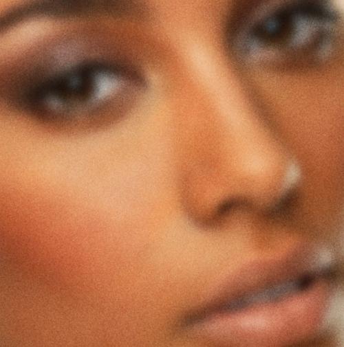 Быстрая ретушь портретов. 04 Быстрая ретушь портретов. 04