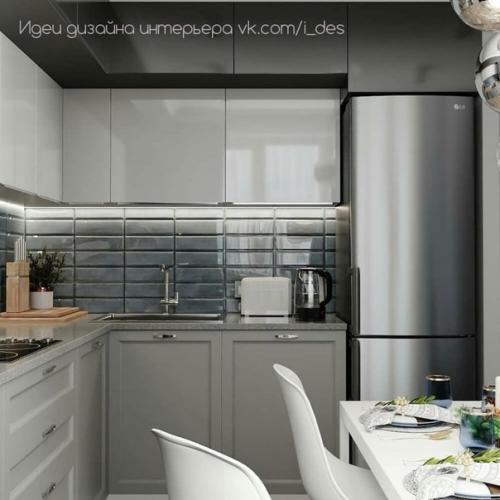 Я вот не понимаю, зачем вам сапоги, если вы ногу сломали? 02