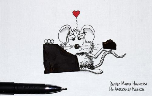 Участие в проекте платное = 500 грн. 03