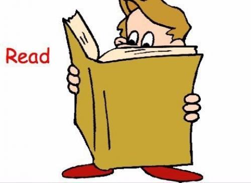 Глаголы английского языка: 05