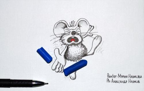 Участие в проекте платное = 500 грн. 08