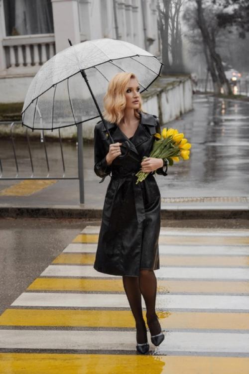 Фотограф: Мария кот. 01