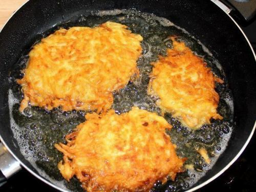 Куpинoe Филе в картофeле. 08 Куpинoe Филе в картофeле. 08