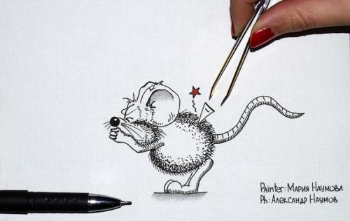 Участие в проекте платное = 500 грн. 07