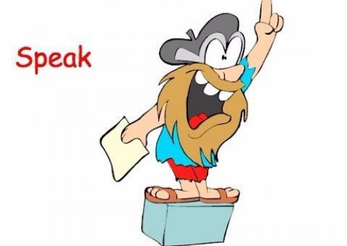 Глаголы английского языка: 06