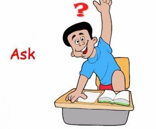 Глаголы английского языка: 03