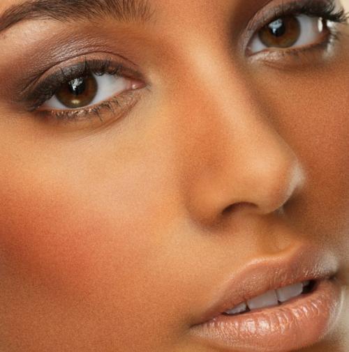 Быстрая ретушь портретов. 05 Быстрая ретушь портретов. 05