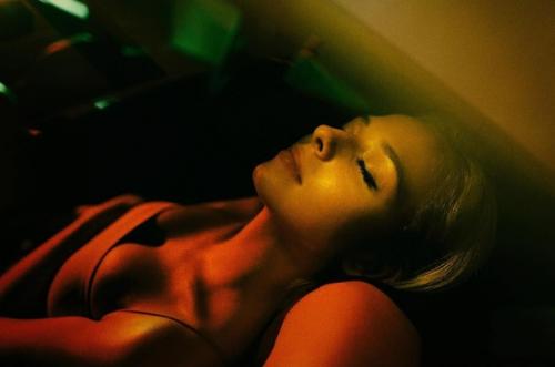 Где то между реальностью и сном. 04