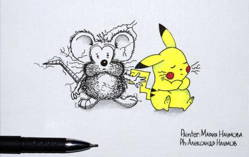 Участие в проекте платное = 500 грн. 05