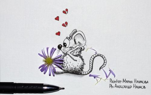 Участие в проекте платное = 500 грн. 01