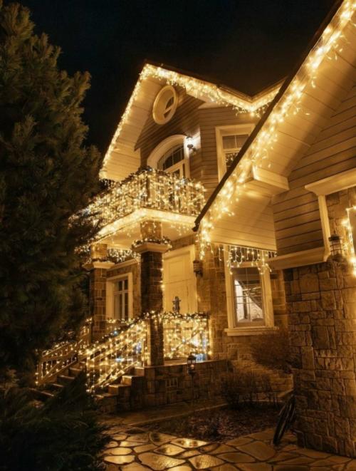 Предновогодним настроением с подписчиками поделился Владимир Пресняков. 02