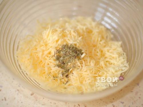 Картофельная запеканка с сыром. 01 Картофельная запеканка с сыром. 01