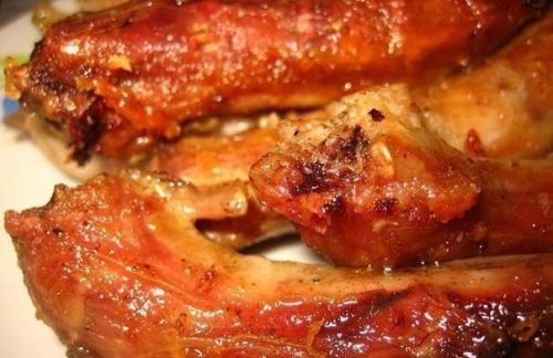 Вкусная курочка на каждый день - 5 супер - рецептов! 01 Вкусная курочка на каждый день - 5 супер - рецептов! 01