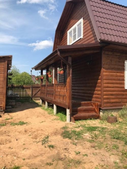 В случае если ты до сих пор в поисках новогодней феи своего образа @Prof_Face_Brow сделает из тебя королеву вечера и не только вечера! 05