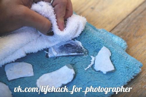 Как перевести фото на стекло. 05 Как перевести фото на стекло. 05