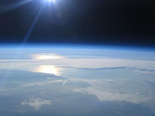 Невероятно, но факт …. 07