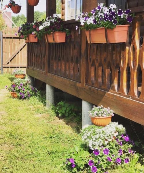 В случае если ты до сих пор в поисках новогодней феи своего образа @Prof_Face_Brow сделает из тебя королеву вечера и не только вечера! 04