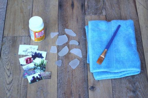 Как перевести фото на стекло. 01 Как перевести фото на стекло. 01