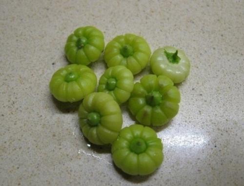 Ох уж эти деревенские воспоминания. 01