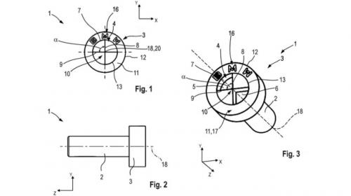 BMW предпринимает шаги, чтобы владельцы не могли самостоятельно ремонтировать свои автомобили. 01
