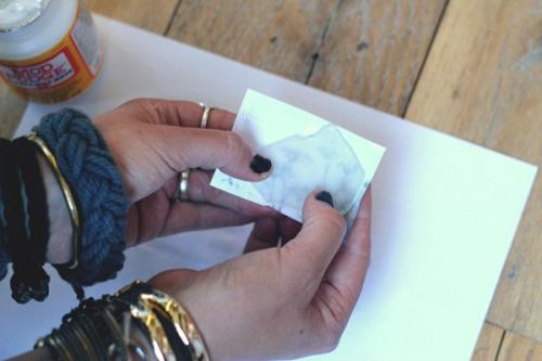 Как перевести фото на стекло. 03 Как перевести фото на стекло. 03