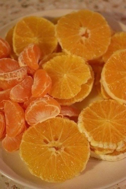 Желейный торт Фруктовый Новый год? 03 Желейный торт Фруктовый Новый год? 03