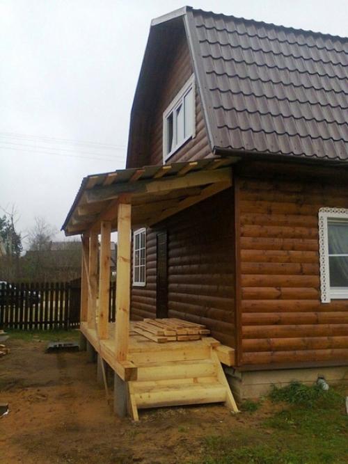 В случае если ты до сих пор в поисках новогодней феи своего образа @Prof_Face_Brow сделает из тебя королеву вечера и не только вечера! 02