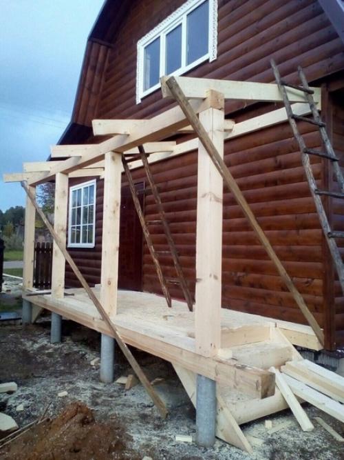 В случае если ты до сих пор в поисках новогодней феи своего образа @Prof_Face_Brow сделает из тебя королеву вечера и не только вечера! 01